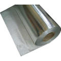 pharmaceutical aluminum foil roll